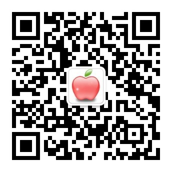 万达娱乐世界平台登录